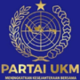 konflik internal ketum partai ukm pecat sekjennya 75181