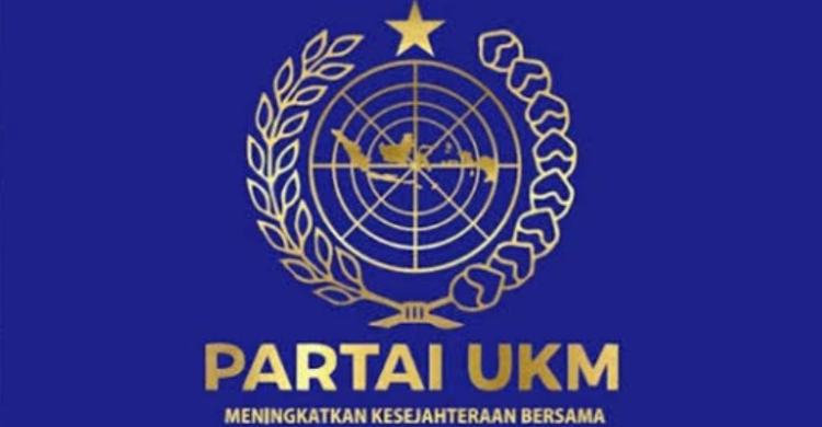 konflik internal ketum partai ukm pecat sekjennya 75181