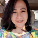 korban