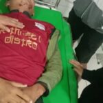 korban laka korban laka