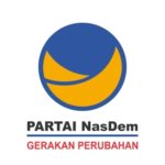 logo-partai-nasdem logo partai nasdem