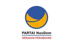 logo-partai-nasdem logo partai nasdem