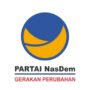 logo partai nasdem