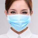 masker kesehatan