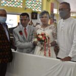 nikah gratis nikah gratis
