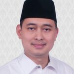 novi-nganjuk novi nganjuk