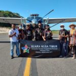 nusa timur nusa timur