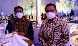 pak saleh husin pak saleh husin