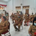 pertemuan dgn ASN pertemuan dgn ASN