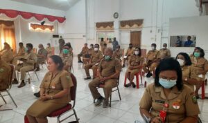 pertemuan dgn ASN pertemuan dgn ASN