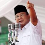 prabowo prabowo