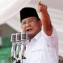 prabowo