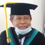 prof herianus prof herianus