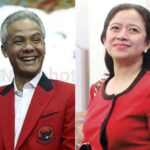 puan-bakal-all-out-lawan-ganjar-untuk-lolos-ke-2024-hex puan bakal all out lawan ganjar untuk lolos ke 2024 hex