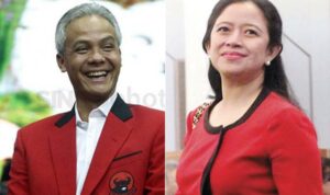 puan bakal all out lawan ganjar untuk lolos ke 2024 hex