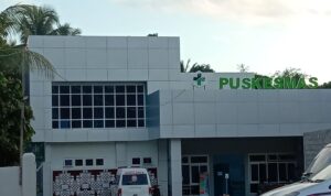 puskesmas puskesmas