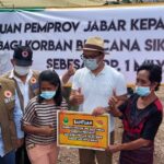ridwan kamil bagi bantuan ridwan kamil bagi bantuan