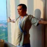 semangat-saleh-husin-melawan-covid19-sel semangat saleh husin melawan covid19 sel