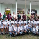 siswa SMA