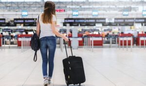 traveling-ilustrasi-_191024134545-152 traveling ilustrasi 191024134545 152