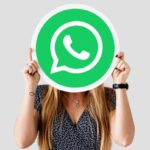 tulisan-online-whatsapp-6025c4f18ede4809335f376b tulisan online whatsapp 6025c4f18ede4809335f376b