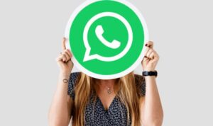 tulisan online whatsapp 6025c4f18ede4809335f376b