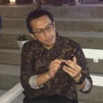 wido wibowo