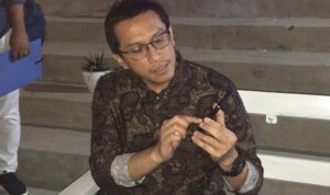 wido wibowo wido wibowo