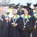 wisuda_1 wisuda 1
