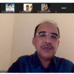 zoom meeting zoom meeting
