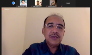 zoom meeting zoom meeting