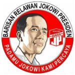 3O1MfknD 400x400 1