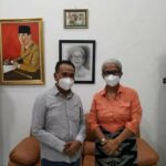 IMG 20210630 WA0130