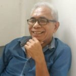 Pius Rengka 2 696x567 1