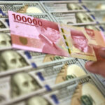 Utang Dolar