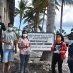 bantuan utk sabu bantuan utk sabu