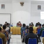 bupati belu soal dana desa bupati belu soal dana desa