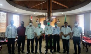 bupati manggarai bupati manggarai