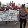 demo di ende