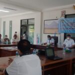 dinas pertanian Matim dinas pertanian Matim