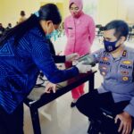 donor darah donor darah