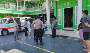 kos korban kos korban