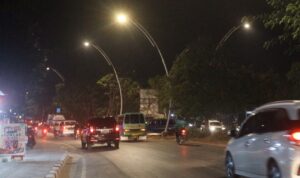 lampu jalan-OK lampu jalan OK