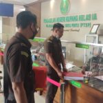 limpahkan ke tipikor limpahkan ke tipikor