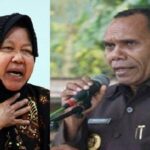menteri sosial tri rismaharani dan bupati alor amon djobo1
