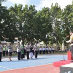 polres mabar polres mabar