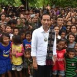 presiden jokowi