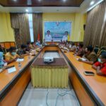 rapat rally