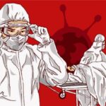 tenaga-medis-virus-corona-atau-covid-19 tenaga medis virus corona atau covid 19