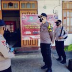 vaksinasi di bajwaa vaksinasi di bajwaa